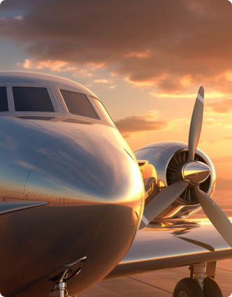 Aircraft